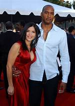 Younger Pics of Lauren Sanchez Show She Was Just as Foxy Before Fame Tue 21 June 2022 17:27 |