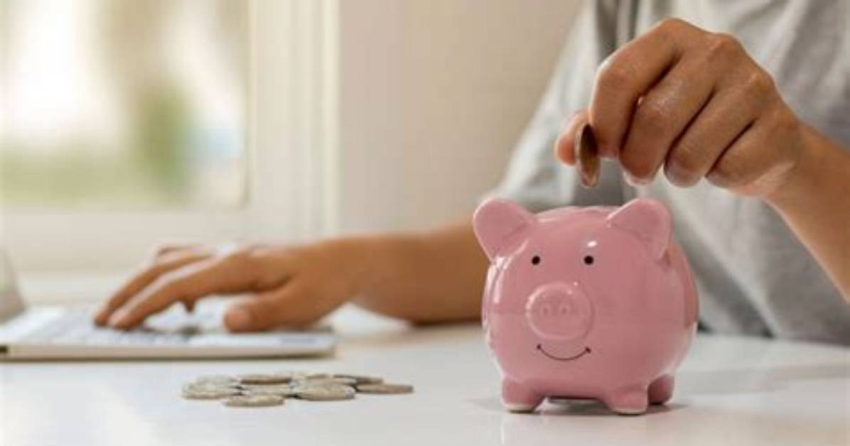 Your Guide to Saving Your Business from Financial Distress