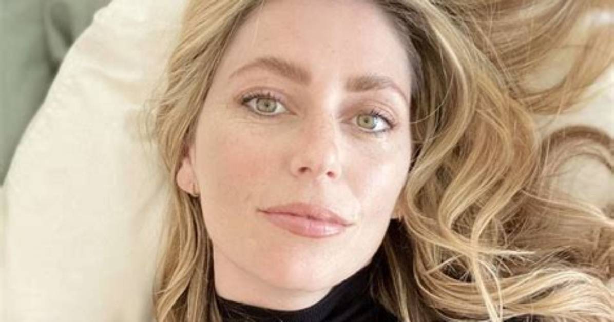 Your Guide to the Diora Baird Onlyfans Forum