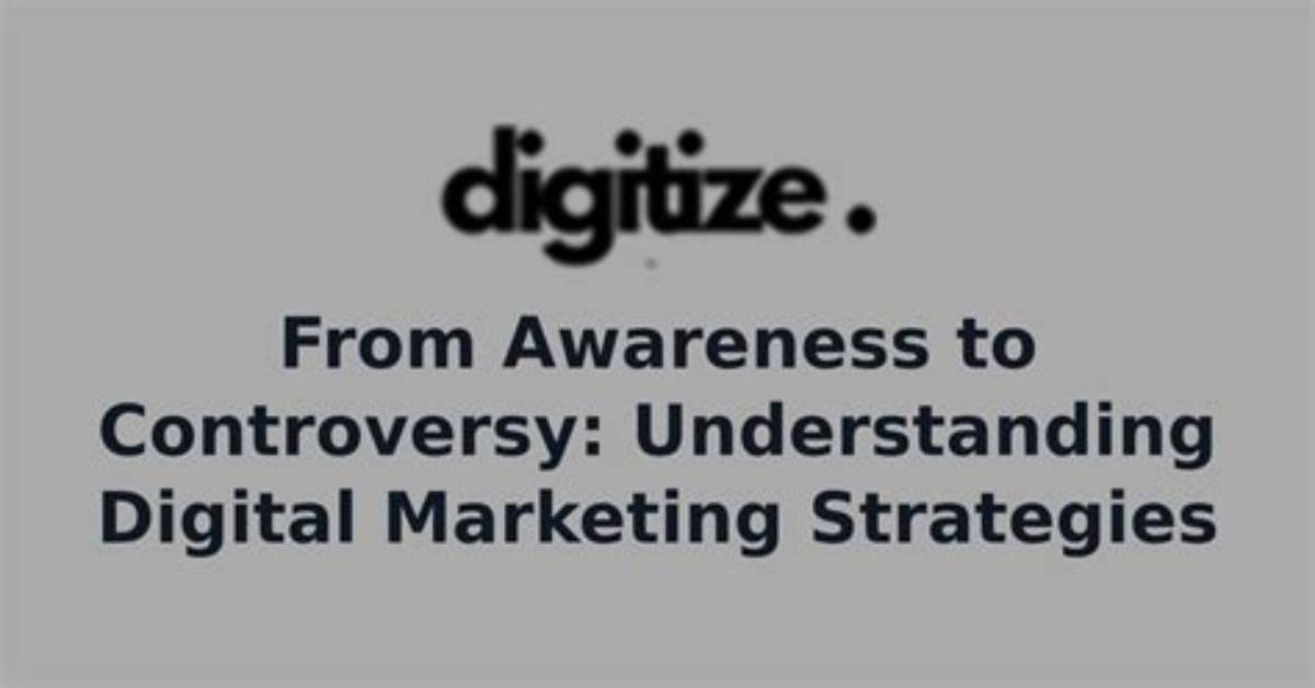 Your Guide to Understanding the Controversy