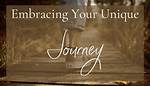 Your Karmaaa3: the Journey of a Unique Persona