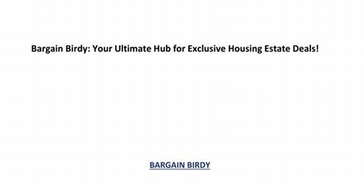 Your Ultimate Hub for Exclusive Content and Fan Connection