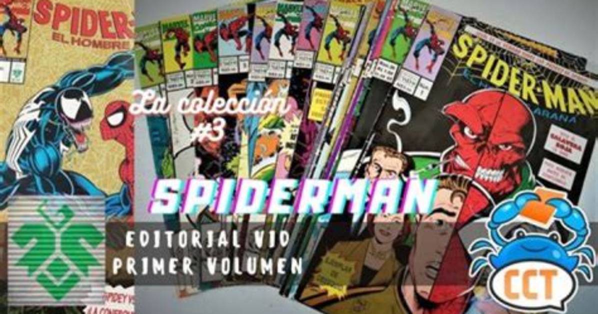 Your Ultimate Source for Spiderman Videos: Spidermanvid. Xom
