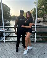 Yumi Etoo and Jason Luv: a Deep Dive into Their Lives and Careers