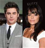 Zac Efron and His Love Life: the Couple of 2024