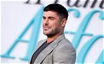 Zac Efron’s Fortune: the Journey of a Hollywood Icon