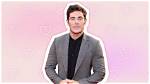 Zac Efron’s Love Life: the Coupling up in 2024