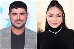 Zac Efron’s Relationship Status in 2024: What You Need to Know