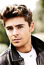 Zac Efron: the Journey to "Zac Efron Married" and Beyond