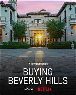 Zach Goldsmith's Bold Move: Buying Beverly Hills Post-Divorce