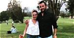 Zach Goldsmith's Wife: Insights into the Agency
