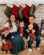 Zach Roloff: a Journey Through Life and Fame