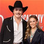 Zach Top Age Wife: Everything You Need to Know