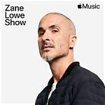 Zane Lowe: the Voice Behind the Music Revolution