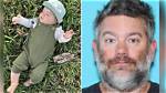 Zeke Best, Baby in Idaho Amber Alert, Is Found Dead