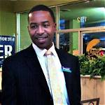 Zeph Baker Wife | How Did He End up with Divorce | Charges and Arrest Detail