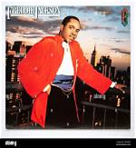 Zestd | Freddie Jackson