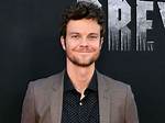 Zestd | Jack Quaid