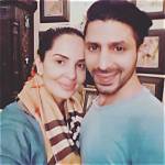 Zestdash | Rukhsar Rehman - Bio, Age, Wiki, Facts and Family