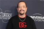 Zestw | Ice T Net Worth