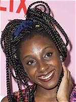 Ziwe Fumudoh Age: Meet the Comedian on Instagram