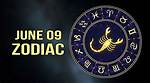 Zodiac Sign for June 9: Comprehensive Guide