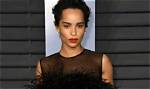 Zoe Kravitz – Bio, Facts, Wiki, Net Worth, Age, Height, Family, Husband, Married, Wedding, Karl Glusman, Lisa Bonet, Lenny, Big Little Lies, Mom, Imdb