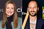 Zoe Perry's Spouse: Unveiling the Mystery Behind Her Personal Life